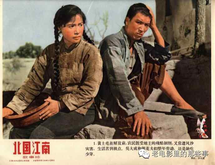 支付宝绑定不动产证借呗